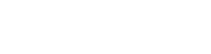logo sitio bnco 1